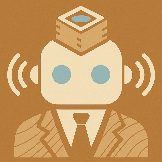 AIサポート・コンサルティング - AI活用アドバイザーによるサポート