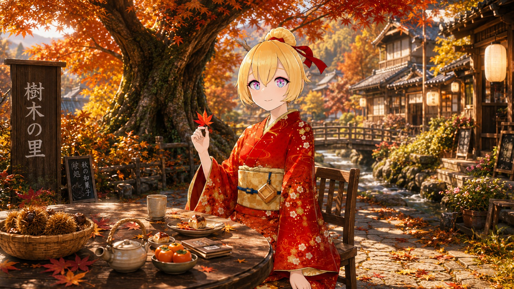 リノ