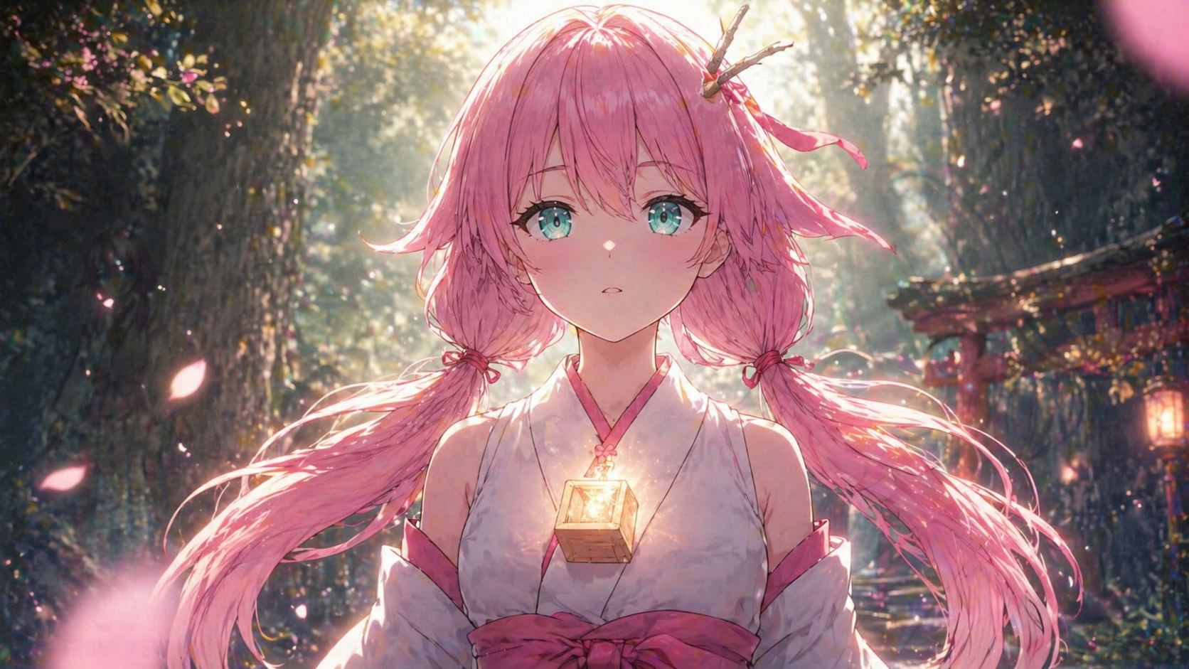 サクラ